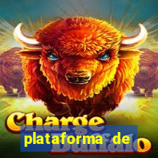 plataforma de pimenta jogo